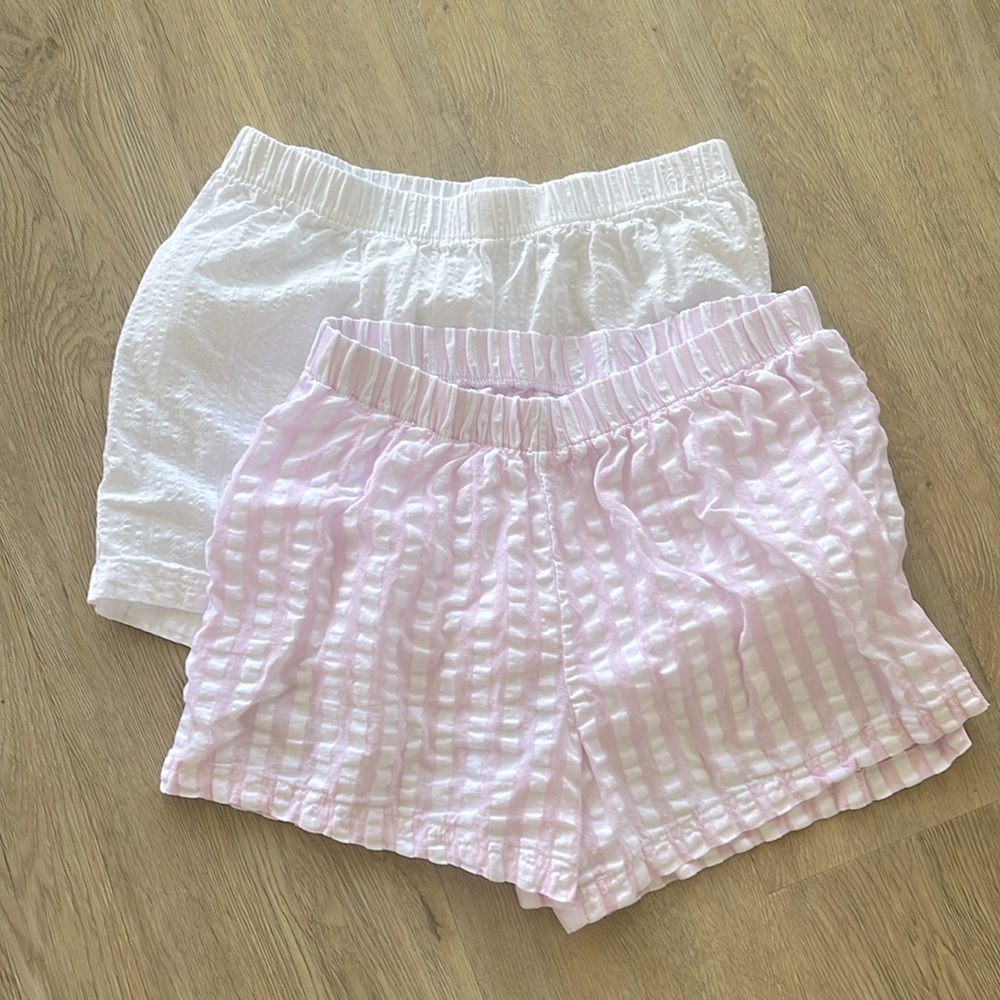 Primark Shorts XS